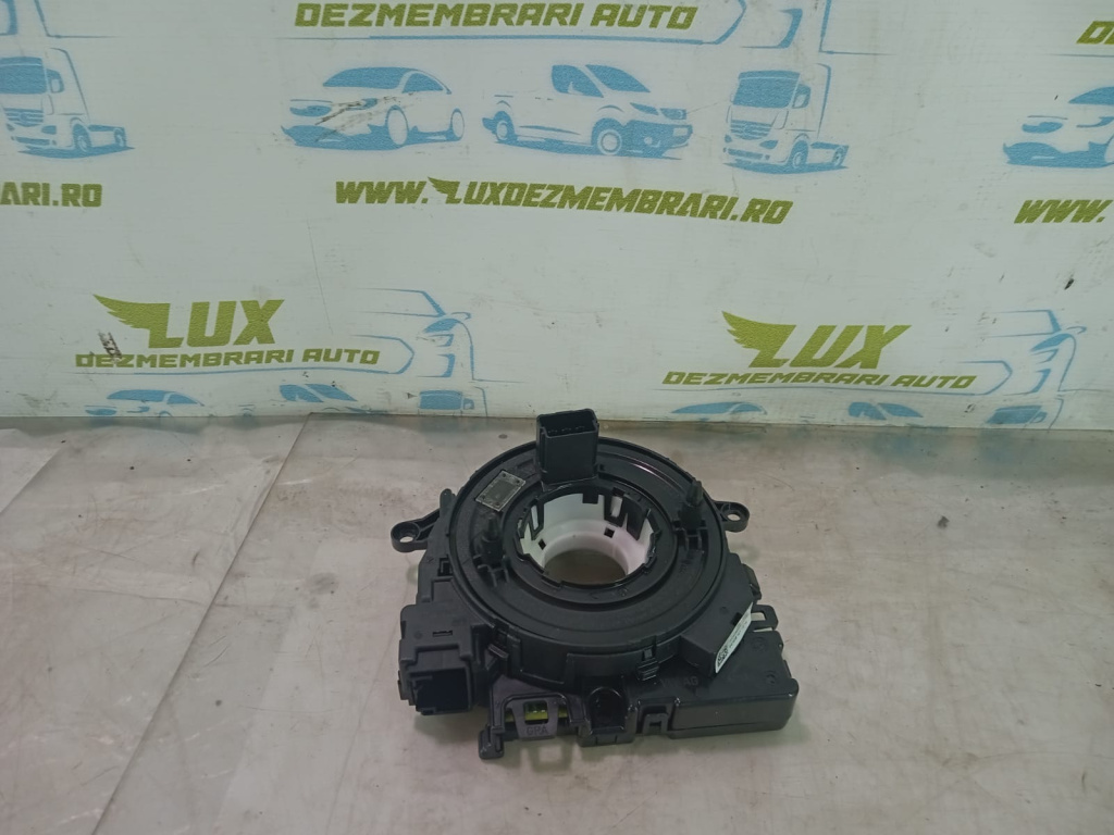 Spira volan 10285150 Seat Leon 4 [2020 - 2024]