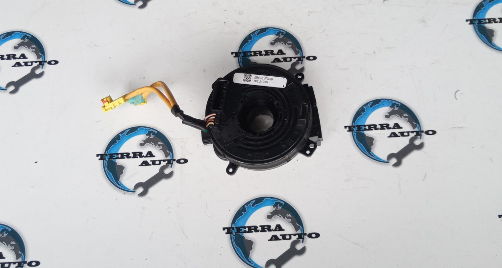 Spira volan 12771368 Opel Insignia