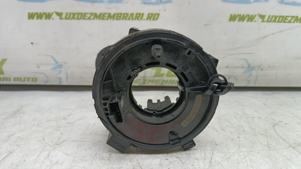 Spira volan 1j0959653 Audi A4 B5 [1994 - 1999]