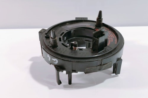 Spira volan 1J0959653 Seat Leon 1M [1999 - 2005]