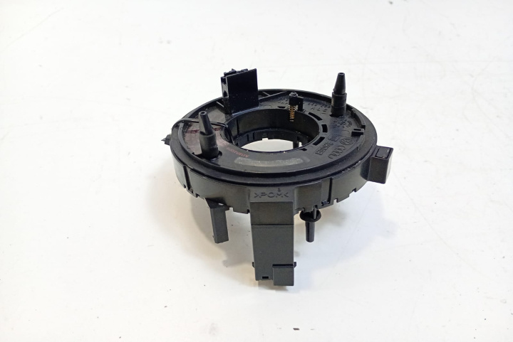 Spira volan 1J0959653 Volkswagen VW Golf 4 [1997 - 2006]