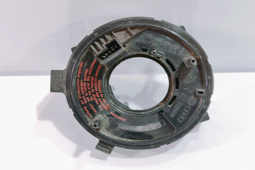 Spira volan 1J0959653B Audi A3 8L [1996 - 2000]