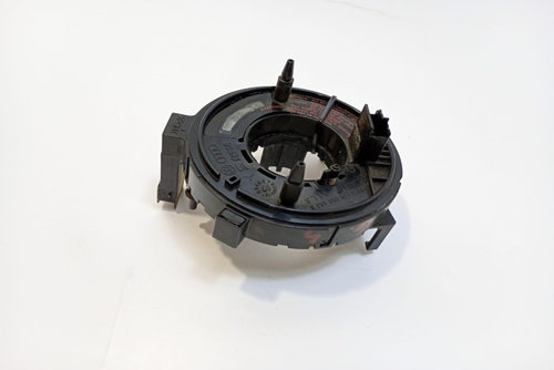 Spira volan 1J0959653B Volkswagen VW Beetle 2 [1998 - 2005]