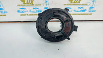 Spira volan 1j0959653e Volkswagen VW Bora [1998 - ...