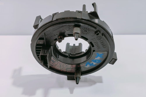 Spira volan 1J0959653E Volkswagen VW Fox 2 [2003 - 2007]