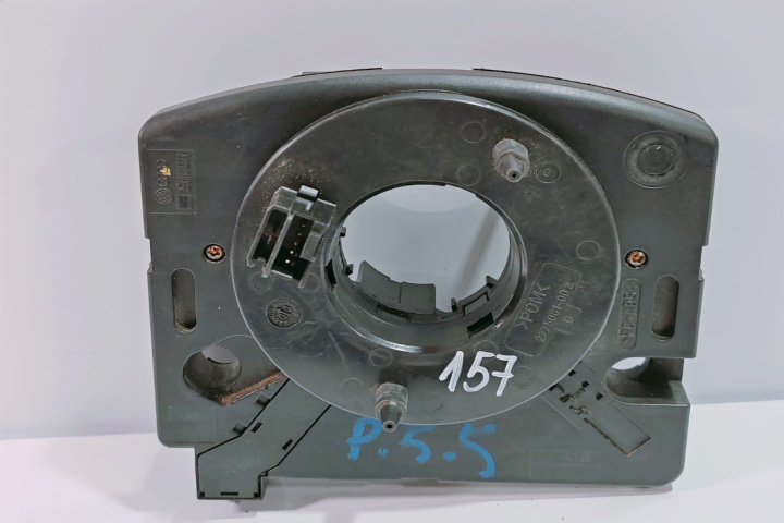 Spira Volan 1J0959654AC Audi A2 8Z [1999 - 2005]