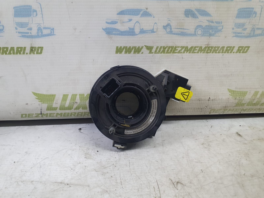 Spira volan 1k0959653 Volkswagen VW Golf 5 [2003 - 2009] 1.9 tdi BKC