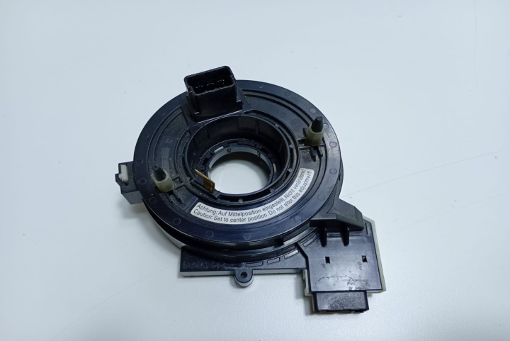 Spira volan 1K0959653 Volkswagen VW Jetta 5 [2005 - 2011]