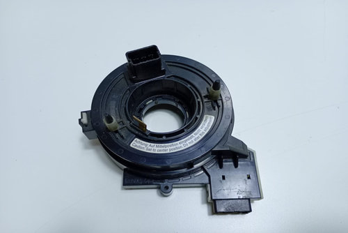 Spira volan 1K0959653 Volkswagen VW Jetta 5 [2005 - 2011]