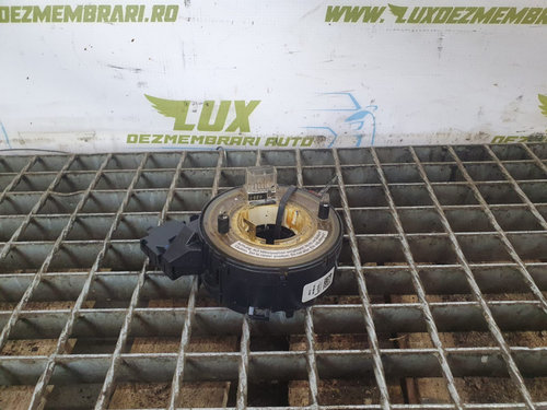 Spira volan 1k0959653 Volkswagen VW Touran [2003 - 2006] 2.0 tdi AZV