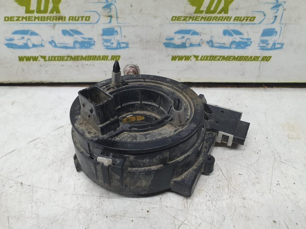 Spira volan 1k0959653c Audi A3 8P [2003 - 2005]