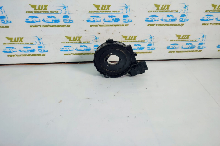 Spira volan 1k0959653c Audi A3 8P [2003 - 2005]
