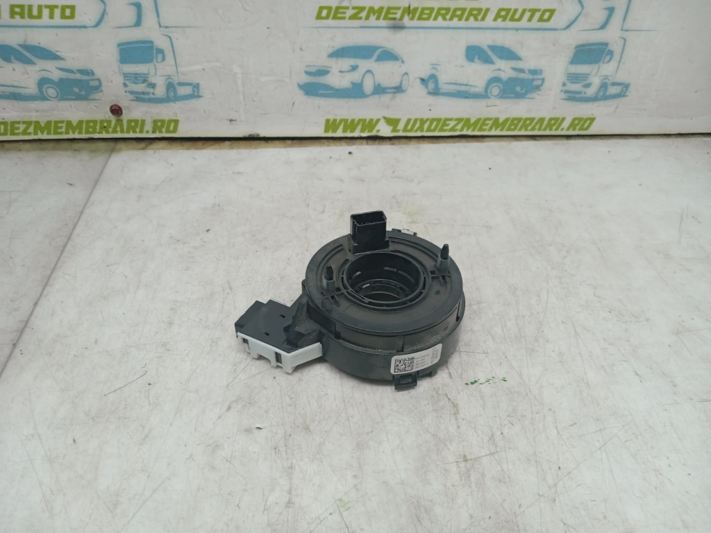 Spira volan 1k0959653C Audi A3 8P [2003 - 2005]