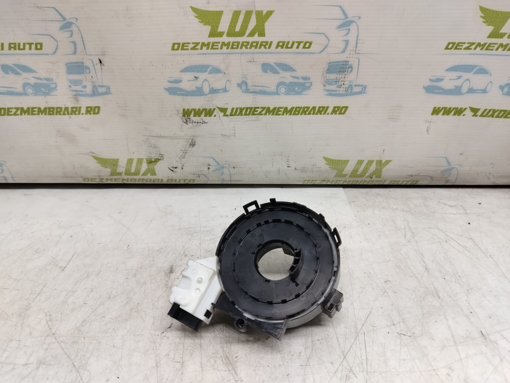 Spira volan 1k0959653c Audi A3 8P/8PA [facelift] [2004 - 2008]