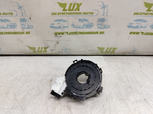 Spira volan 1k0959653c Audi A3 8P/8PA [facelift] [2004 - 2008]