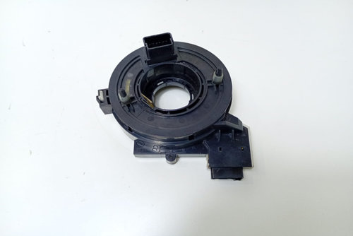 Spira volan 1K0959653C Audi A3 8P/8PA [facelift] [2004 - 2008]