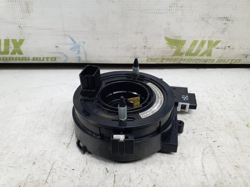 Spira volan 1k0959653c Audi A3 8P/8PA [facelift] [2004 - 2008]