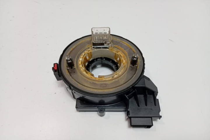 Spira volan 1K0959653C Audi A3 8P/8PA [facelift] [2004 - 2008]