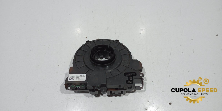 Spira volan 1k0959653C Seat Altea XL [2006 - 2009]