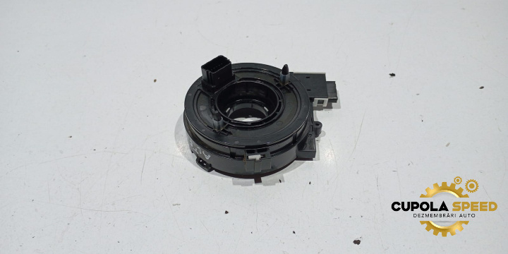 Spira volan 1K0959653C Seat Altea XL [2006 - 2009]
