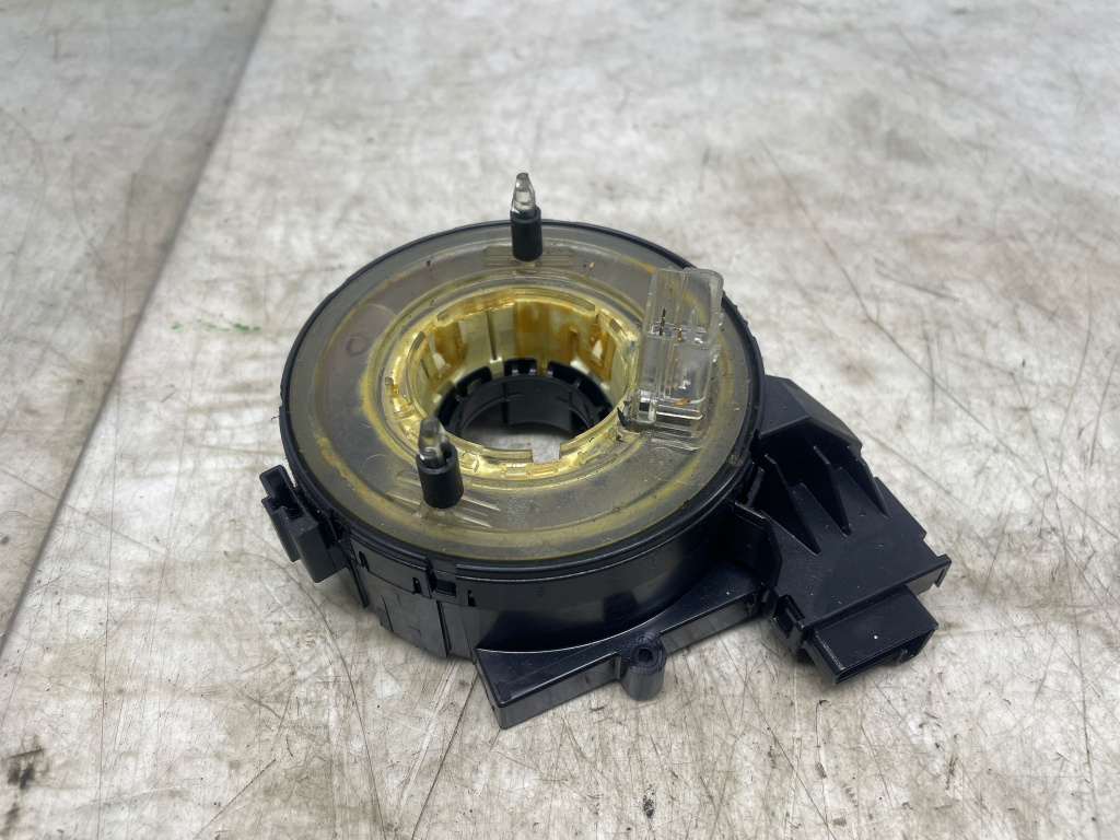 Spira volan 1k0959653c Seat Leon 2 1P [2005 - 2009]