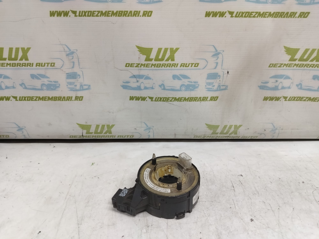 Spira volan 1k0959653c Seat Leon 2 1P [2005 - 2009]