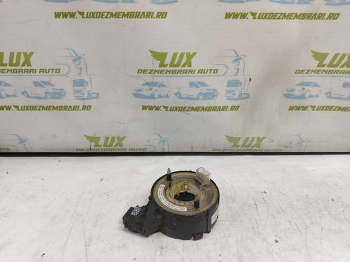 Spira volan 1k0959653c Seat Leon 2 1P [2005 - 2009]