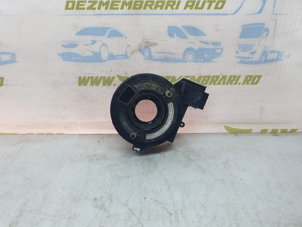Spira volan 1k0959653c Seat Leon 2 1P [2005 - 2009]