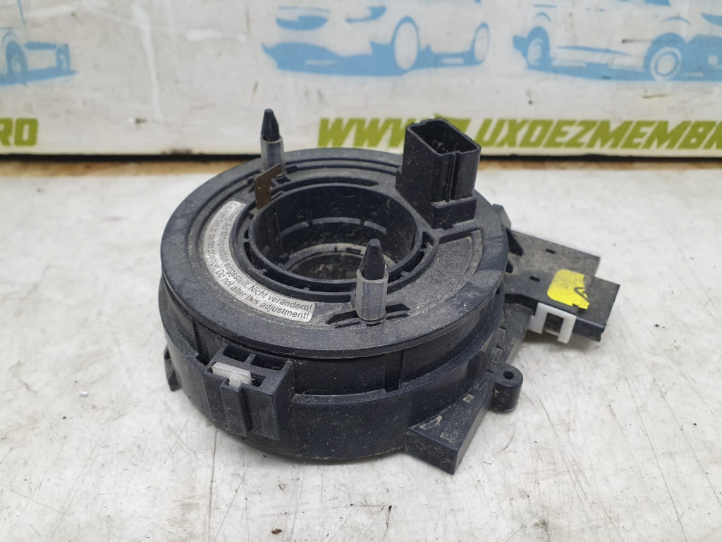 Spira volan 1k0959653C Seat Leon 2 1P [2005 - 2009]
