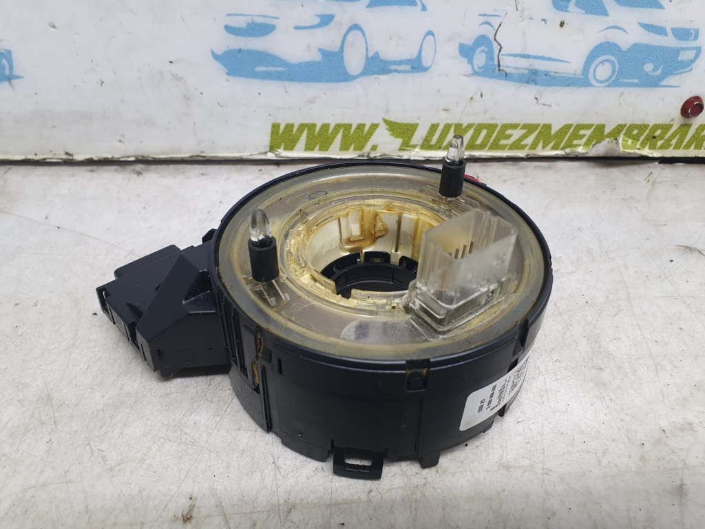 Spira volan 1k0959653c Seat Leon 2 1P [2005 - 2009]