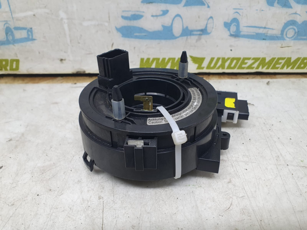 Spira volan 1k0959653C Seat Leon 2 1P [2005 - 2009]
