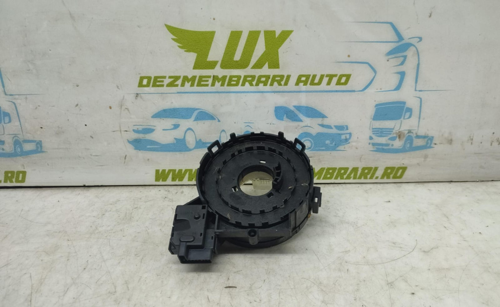 Spira volan 1k0959653c Seat Leon 2 1P [2005 - 2009]