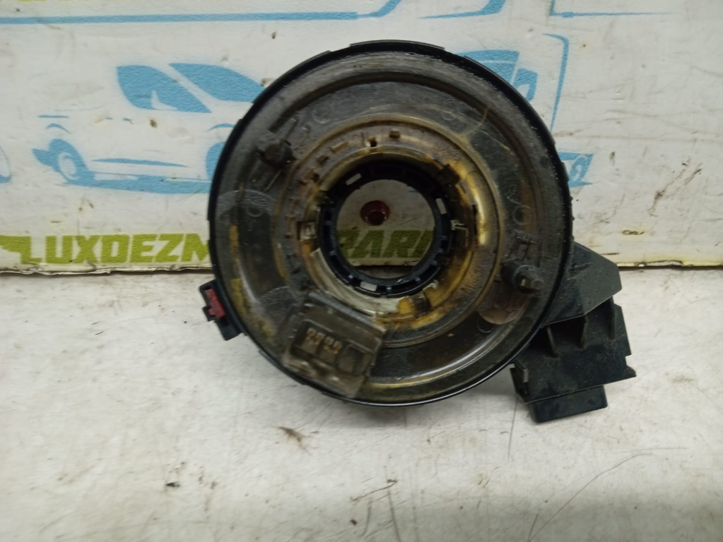 Spira volan 1k0959653c Skoda Octavia 2 [2004 - 2008]