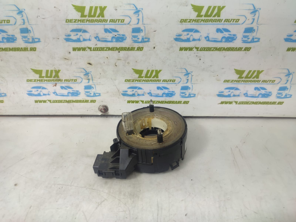 Spira volan 1k0959653c Skoda Octavia 2 [2004 - 2008]