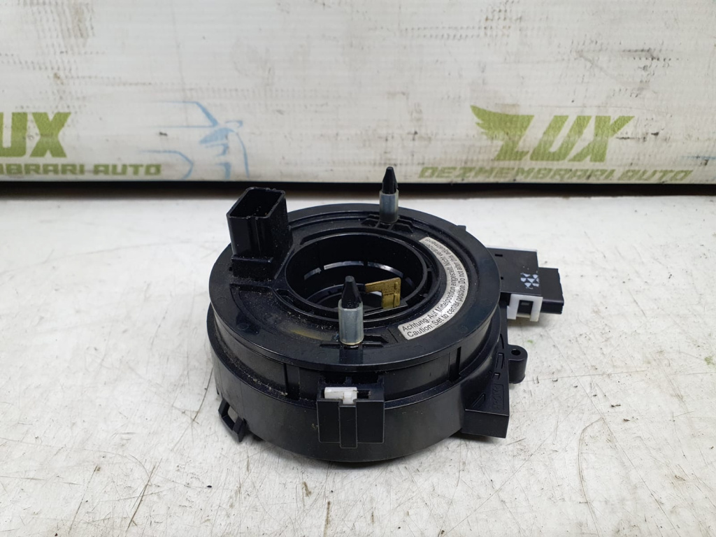 Spira volan 1k0959653c Skoda Octavia 2 [2004 - 2008]
