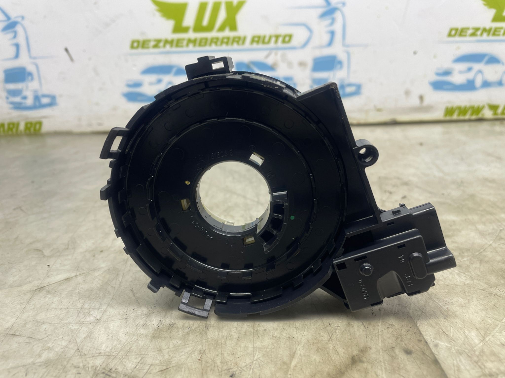 Spira volan 1k0959653c Skoda Octavia 2 [2004 - 2008] 2.0 tdi BMN