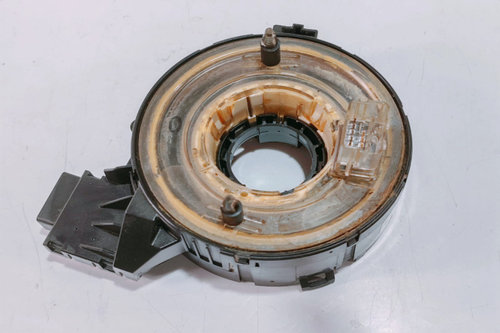Spira Volan 1K0959653C Skoda Octavia 2 [2004 - 2008]