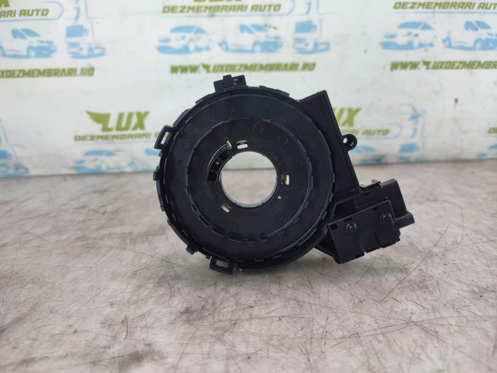 Spira volan 1k0959653c Skoda Superb 2 [2008 - 2013]