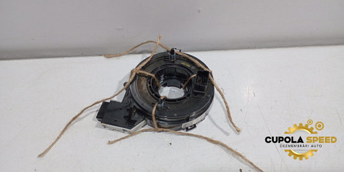 Spira volan 1K0959653C Volkswagen VW Caddy 3 [2004 - 2010]