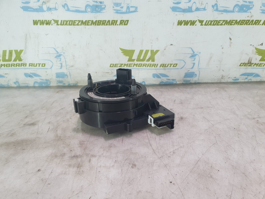 Spira volan 1k0959653c Volkswagen VW Eos [2006 - 2010]