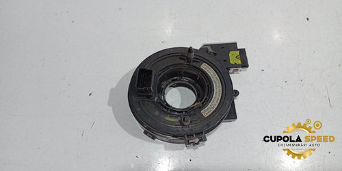 Spira volan 1K0959653C Volkswagen VW Golf 5 [2003 - 2009]
