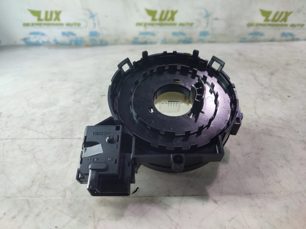 Spira volan 1k0959653c Volkswagen VW Golf 5 [2003 - 2009] 1.9 BLS
