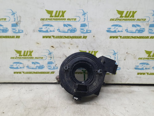 Spira volan 1k0959653c Volkswagen VW Golf 5 [2003 - 2009]