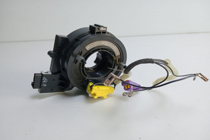 Spira volan 1K0959653C Volkswagen VW Touran [facelift] [2006 - 2010]