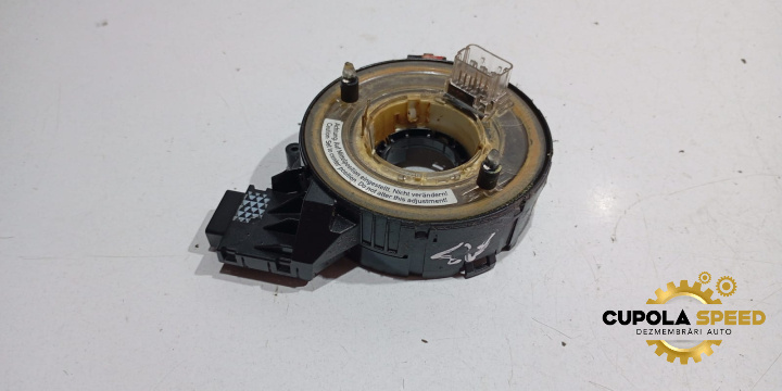 Spira volan 1K0959653D Audi A3 8P/8PA [facelift] [2004 - 2008]