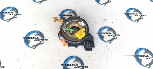 Spira volan 1K0959653D Audi A3 8P an fab. 2003 - 2012