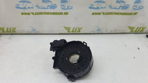 Spira volan 1k0959653d Volkswagen VW Touran [facel...