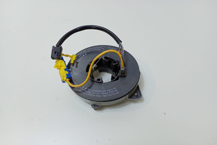 Spira volan 24436920 Opel Astra G [1998 - 2009]