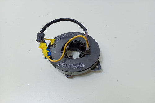 Spira volan 24436920 Opel Astra G [1998 - 2009]