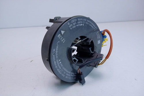 Spira volan 24459849 Opel Corsa C [2000 - 2003]